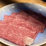 すき焼き十二天 - 