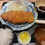 楽膳 新百合ケ丘店 - 