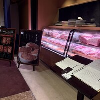 すき焼き十二天 - 