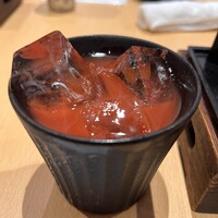 花殿 天王寺ミオ - 