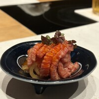 すき焼き十二天 - 