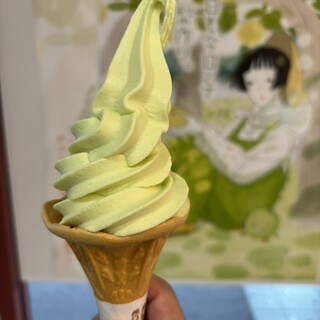 フルーツパーラー_1