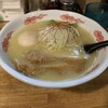 麺酒処 ぶらり