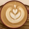 ROKUMEI COFFEE CO. グランスタ丸の内店