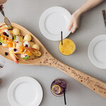 100本のスプーン - メイン写真: