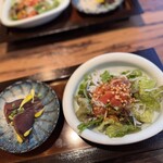 湘南ゆるり。 - 