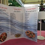 A Figlia d'O Luciano - 