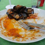 A Figlia d'O Luciano - 