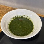 SOBA STAND そばうさ - 