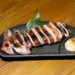 炉端とおでん 呼炉凪来 - 