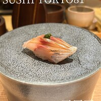 五反田鮨 SUSHI TOKYO 81 - 