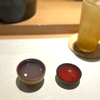 五反田鮨 SUSHI TOKYO 81 - 