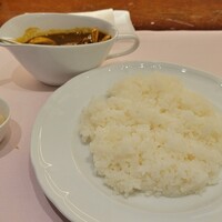 厳選洋食さくらい - 