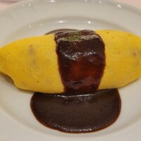 厳選洋食さくらい - 