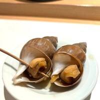 五反田鮨 SUSHI TOKYO 81 - 