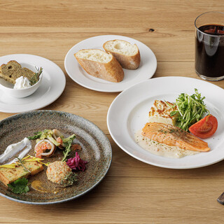 100本のスプーン_1