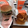 A&W 国際通り松尾店