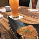 湘南ゆるり。 - 