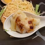 広州市場 横浜ポルタ店 - 