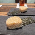 湘南ゆるり。 - 