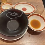 広州市場 横浜ポルタ店 - 