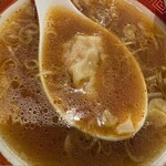 広州市場 横浜ポルタ店 - 