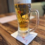 湘南ゆるり。 - 