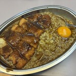 ニューライト - 