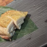 湘南ゆるり。 - 