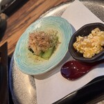 湘南ゆるり。 - 