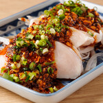 炉端とおでん 呼炉凪来 - 