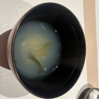 鮨 城間 - 