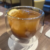 RESTAURANT 1899 OCHANOMIZU - 