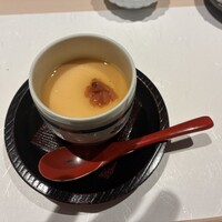 鮨 城間 - 