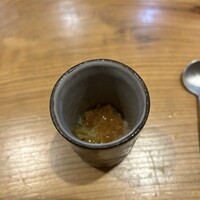 IHARA - 