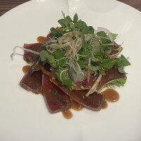 RESTAURANT 1899 OCHANOMIZU - 