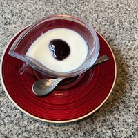 日本料理 京都 華暦 - 