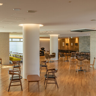 100本のスプーン_2