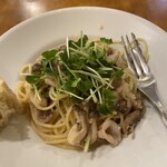 ミストパスト - 
