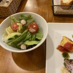 ミストパスト - 