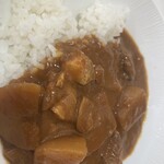 ANAラウンジ  成田国際空港 第2サテライト - 