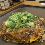 あじと - ネギ多め♡