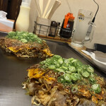 あじと - 到着♡