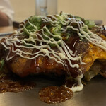 あじと - 妻もかけます。