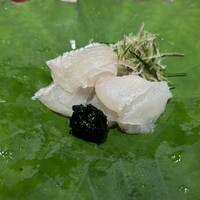 乃木坂 しん - 