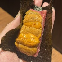 焼肉 うしみつ 恵比寿本店 - 