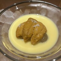 乃木坂 しん - 