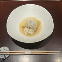 乃木坂 しん - 