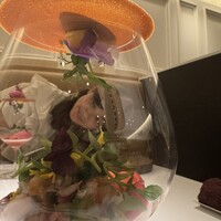 レストランエール - 