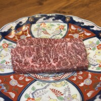 焼肉 うしみつ 恵比寿本店 - 